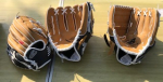 大谷翔平選手　ありがとうございます！