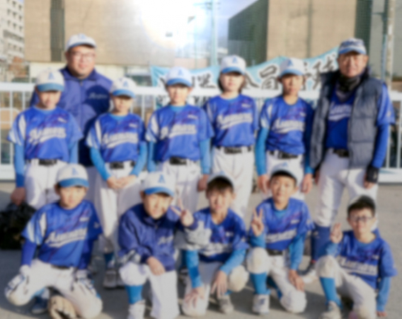 2025.12.13 あかしあ杯 三部 第三位