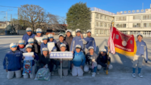 2026.01.25 あかしあ杯 一部 優勝