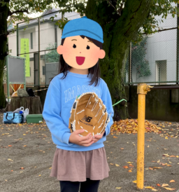 大谷翔平選手　ありがとうございます！